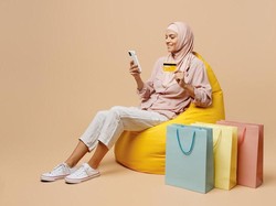 Anti-Boros, Ini 3 Cara Hemat Pengeluaran Selama Bulan Ramadan