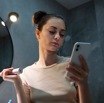 Alasan Gen Z Sering Menyalakan Fitur Do Not Disturb, Pengaruh ke Kesehatan Mental?