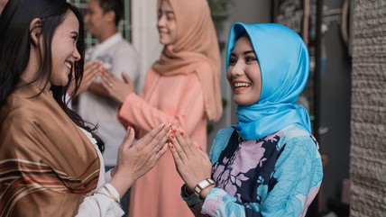 Detik Network