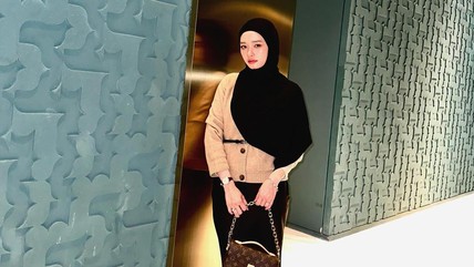 Detik Network