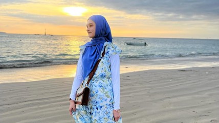Detik Network