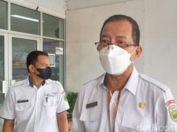 Pemkot Palembang Tutup THM Selama Ramadan, Disbudpar Sumsel Dukung
