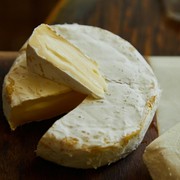 Mengenal Keju Camembert, Keju Favoritnya Orang Prancis yang Kini Terancam Punah