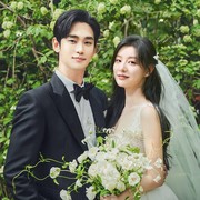 5 Aktris Cantik yang Jadi 'Pasangan' Kim Soo Hyun di Drakor Populer, Ada Jun Ji Hyun hingga Kim Ji Won!