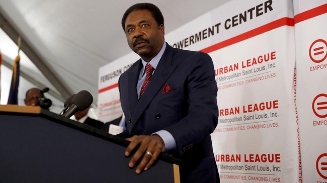 Bagaimana Kisah Nabi Nuh Membawa Kesuksesan pada David Steward?