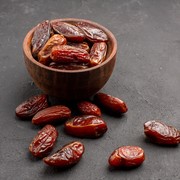 Punya Segudang Nutrisi, Kurma Bawa 5 Manfaat Buat Kesehatan Tubuhmu