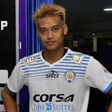 Terpopuler: Alasan Mertua Usir Kurnia Meiga hingga Vidi Aldiano Sempat Agnostik