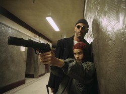 Film-film dengan Ending Satisfying Sepanjang Masa, Gak Perlu Bikin Sekuel!