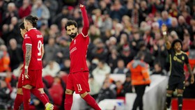 Liverpool Dapat Lawan Terberat, Man City dan Arsenal Main Duluan