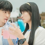 3 Pasangan MBTI Punya Chemistry Terbaik, Cocok dan Saling Melengkapi