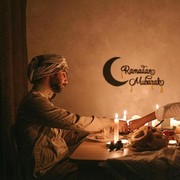 5 Menu Buka Puasa Simpel Puasa untuk Keluarga, Cocok buat Pengantin Baru!