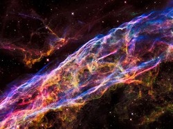 Ilmuwan Yakin Ini Kontak dari Alien, Bukti Mereka Benar Ada?