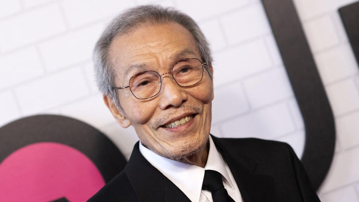 O Yeong-su Menang Banding, Vonis Kasus Pelecehan Seksual Dibatalkan