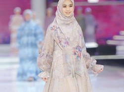 Film Hayya 3 Bakal Sumbangkan 40% Keuntungan untuk Gaza