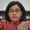 Sri Mulyani: Video Saya Sebut Guru Beban Negara Hoax, Hasil Deepfake