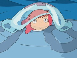Moms, Ini Film yang Cocok untuk Anak-anak