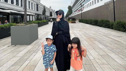 Detik Network