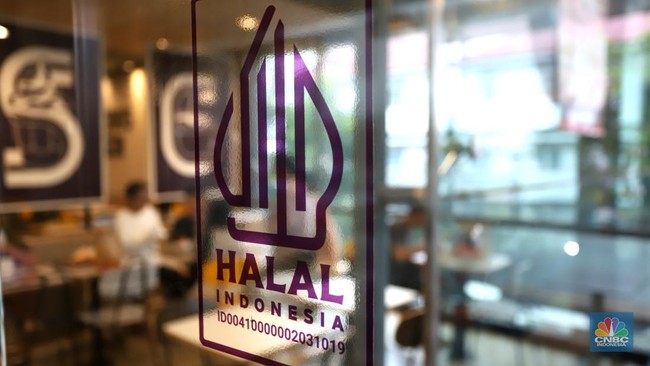 Produsen Makanan Thailand Pusing Gara-Gara Aturan Pemerintah RI