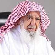 Kisah Miliarder Arab Takut Dosa Punya Banyak Harta, Kini Pilih Hidup Miskin!