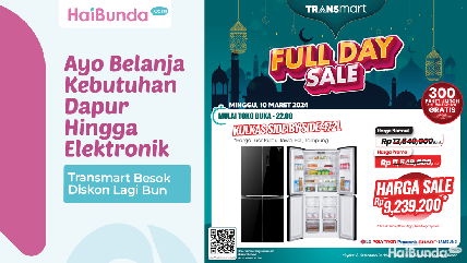 Detik Network