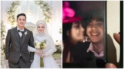 Viral Selebgram Suvia Gassanie Bongkar Perselingkuhan Suami, Video Panas Disorot