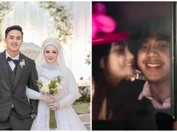 Viral Selebgram Suvia Gassanie Bongkar Perselingkuhan Suami, Video Panas Disorot