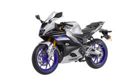 Yamaha Pastikan Aerox-R15 di Indonesia Tak Recall CCU Seperti Malaysia