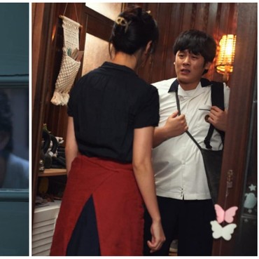 5 Rekomendasi Tontonan Korea hingga Indonesia, Cocok Jadi Teman Ngabuburit