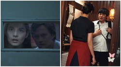 5 Rekomendasi Tontonan Korea hingga Indonesia, Cocok Jadi Teman Ngabuburit