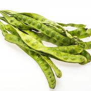 7 Cara Menghilangkan Bau Pete di Mulut, yang Doyan Pete Wajib Simak!