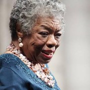 Buat Diri Lebih Berdaya dengan 6 Quotes dari Maya Angelou Berikut Ini
