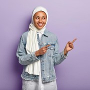 Bukan Jadi Penghalang, 4 Zodiak Ini Tetap Produktif Meski Tengah Berpuasa