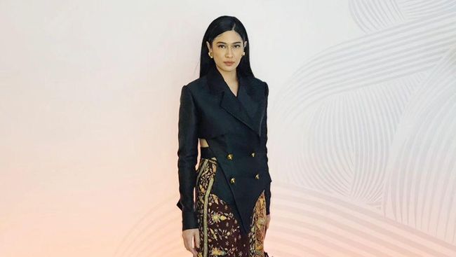 Pernah Diantar Pulang Dian Sastro, Piyu Padi: Dia Kasihan Lihat...