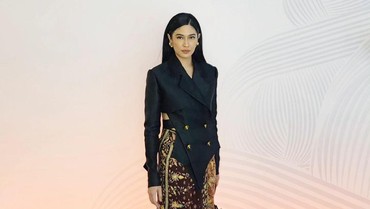 img-title Pernah Diantar Pulang Dian Sastro, Piyu Padi: Dia Kasihan Lihat...