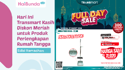 Detik Network