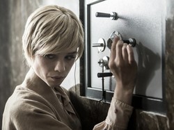 Sinopsis The Way Down, Film di Bioskop Trans TV Hari Ini