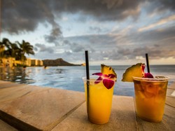 Terendus Liburan di Hawaii, Han So Hee Ngaku Pacaran dengan Ryu Jun Yeol Kemudian