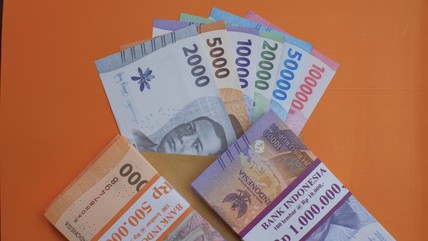 Detik Network