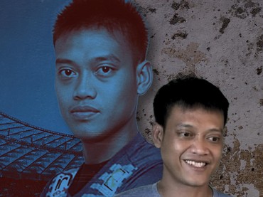 Prahara Titik Nadir Kurnia Meiga
