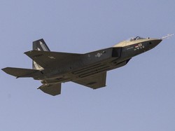 Kemlu: 5 WNI Dituduh Curi Data Jet KF-21 Korsel Sudah Pulang ke RI
