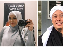 Lagi Seru-Seruan Pandu Shopee Live, Aurel Hermansyah Sebut Ada Fitur Baru Garansi Tepat Waktu, Apa Itu?