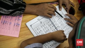 Jadwal Buka Puasa di Jabodetabek Hari Ini Selasa 26 Maret 2024