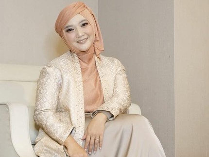 Kisah Sulis Sukses Jadi Penyanyi Religi, Dulu Ingin Punya Banyak Uang demi Bisa Beli TV