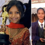 Kisah Miris Pinki Sonkar, Dulu Raih Piala Oscar dan Bergelimang Harta, Kini Kembali Hidup Miskin