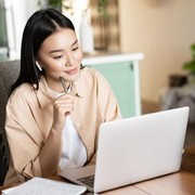 Ini Rahasia Mantan Agen CIA untuk Menikmati Hari Senin dengan Penuh Semangat