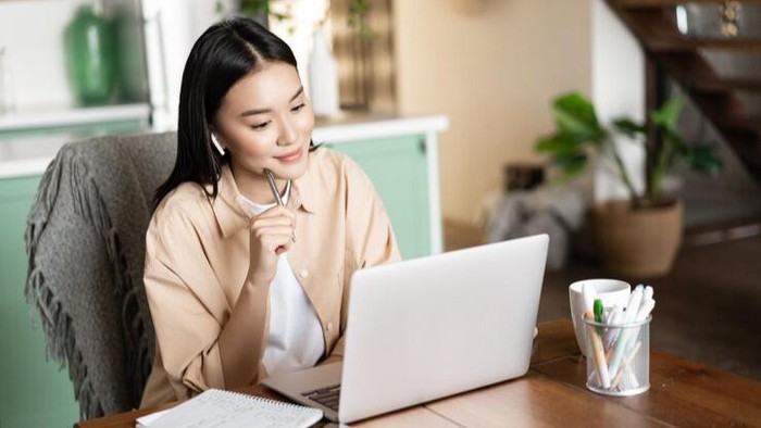 Ini Rahasia Mantan Agen CIA untuk Menikmati Hari Senin dengan Penuh Semangat