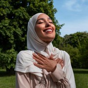 Kulit Rentang Kering dan Kusam Saat Puasa, Ini 4 Cara Mudah Mengatasinya!