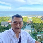 Aktor Donny Kesuma Meninggal Dunia di Usia 55 Tahun, Ini Riwayat Sakit dan Perjalanan Kariernya!