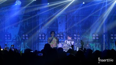 img-title Pertama Kali ke Indonesia, FT ISLAND Menyesal Datang Terlambat