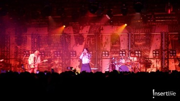 img-title Lee Hong Ki FT ISLAND Perkenalkan Pacarnya saat Konser di Jakarta